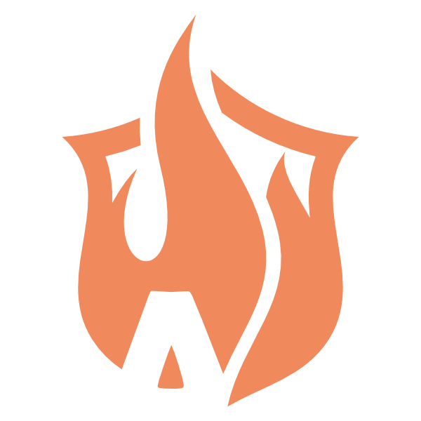 NFPA Advocates